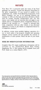 1971 Mustang Boss 351 Specs Booklet-08.jpg